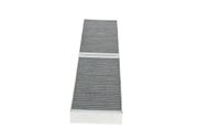Filter, Innenraumluft MERCEDES-BENZ GL-KLASSE