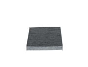 Filter, Innenraumluft TOYOTA HILUX