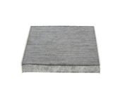 Filter, Innenraumluft SKODA FABIA