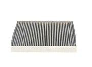 Filter, Innenraumluft SEAT IBIZA