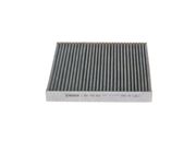 Filter, Innenraumluft KIA RIO
