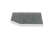 Filter, Innenraumluft BMW X4