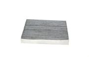 Filter, Innenraumluft MERCEDES-BENZ CLA