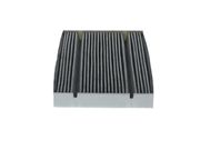 Filter, Innenraumluft MERCEDES-BENZ VITO