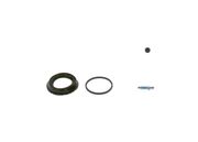 Reparatursatz, Bremssattel MAZDA