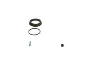 Reparatursatz, Bremssattel ALFA ROMEO