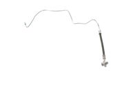 Bremsschlauch SKODA RAPID