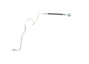 Bremsschlauch SKODA FABIA