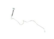 Bremsschlauch SEAT IBIZA