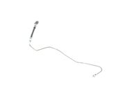 Bremsschlauch SEAT IBIZA