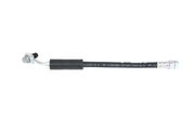Bremsschlauch VW GOLF ALLTRACK