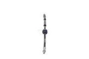 Bremsschlauch FORD FOCUS