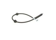 Bremsschlauch RENAULT TALISMAN