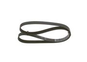 Keilrippenriemen MERCEDES-BENZ CLA