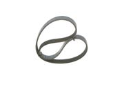 Keilrippenriemen CITROËN C4 Grand Picasso