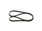 Keilrippenriemen FORD KUGA