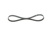 Keilrippenriemen Elastic FIAT STILO