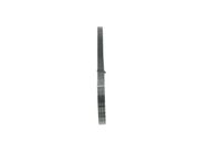 Keilrippenriemen Elastic FIAT DOBLO