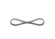 Keilrippenriemen Elastic ALFA ROMEO