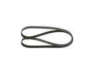 Keilrippenriemen DAIHATSU SIRION