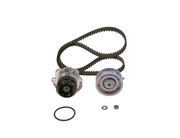 Wasserpumpe + Zahnriemensatz SEAT ALHAMBRA