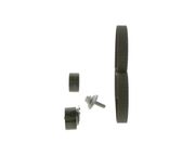 Zahnriemensatz TOYOTA