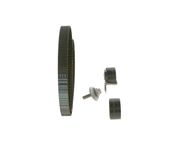 Zahnriemensatz CITROËN