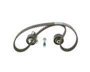 Zahnriemensatz PEUGEOT 3008