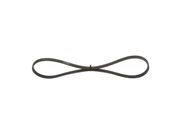 Keilrippenriemen RENAULT