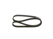 Keilrippenriemen CITROËN XM