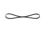 Keilrippenriemen AUDI Q5