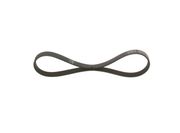 Keilrippenriemen CITROËN XM