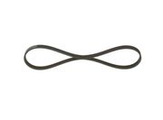 Keilrippenriemen NISSAN