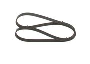 Keilrippenriemen HONDA CR-V