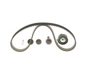 Zahnriemensatz FORD B-MAX