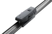 Wischblatt Aerotwin Multi-Clip VW EOS
