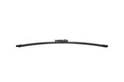 Wischblatt Rear VW CRAFTER 30-50