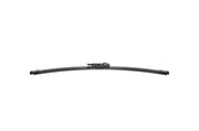 Wischblatt Rear MERCEDES-BENZ VITO / MIXTO