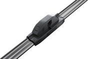 Wischblatt Aerotwin SEAT EXEO