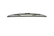 Wischblatt Rear CITROËN BERLINGO / BERLINGO FIRST