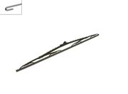 Wischblatt Twin TOYOTA VERSO S