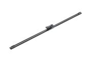 Wischblatt Aerotwin TOYOTA AYGO