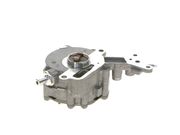 Kraftstoffpumpe VW FOX