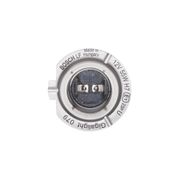 Glühlampe Gigalight Plus 120 SUBARU XV