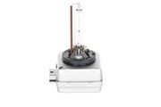 Glühlampe, Hauptscheinwerfer OPEL CASCADA