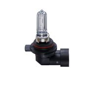 Glühlampe, Hauptscheinwerfer OPEL CASCADA
