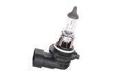 Glühlampe, Nebelscheinwerfer OPEL INSIGNIA