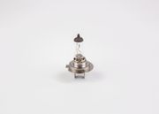 Glühlampe, Hauptscheinwerfer LAND ROVER DISCOVERY