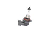 Glühlampe, Nebelscheinwerfer OPEL
