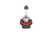 Glühlampe, Nebelscheinwerfer PEUGEOT